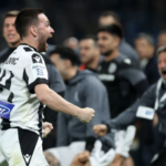 Στιγμιότυπο οθόνης 2024 04 07 10.31.41 μμ